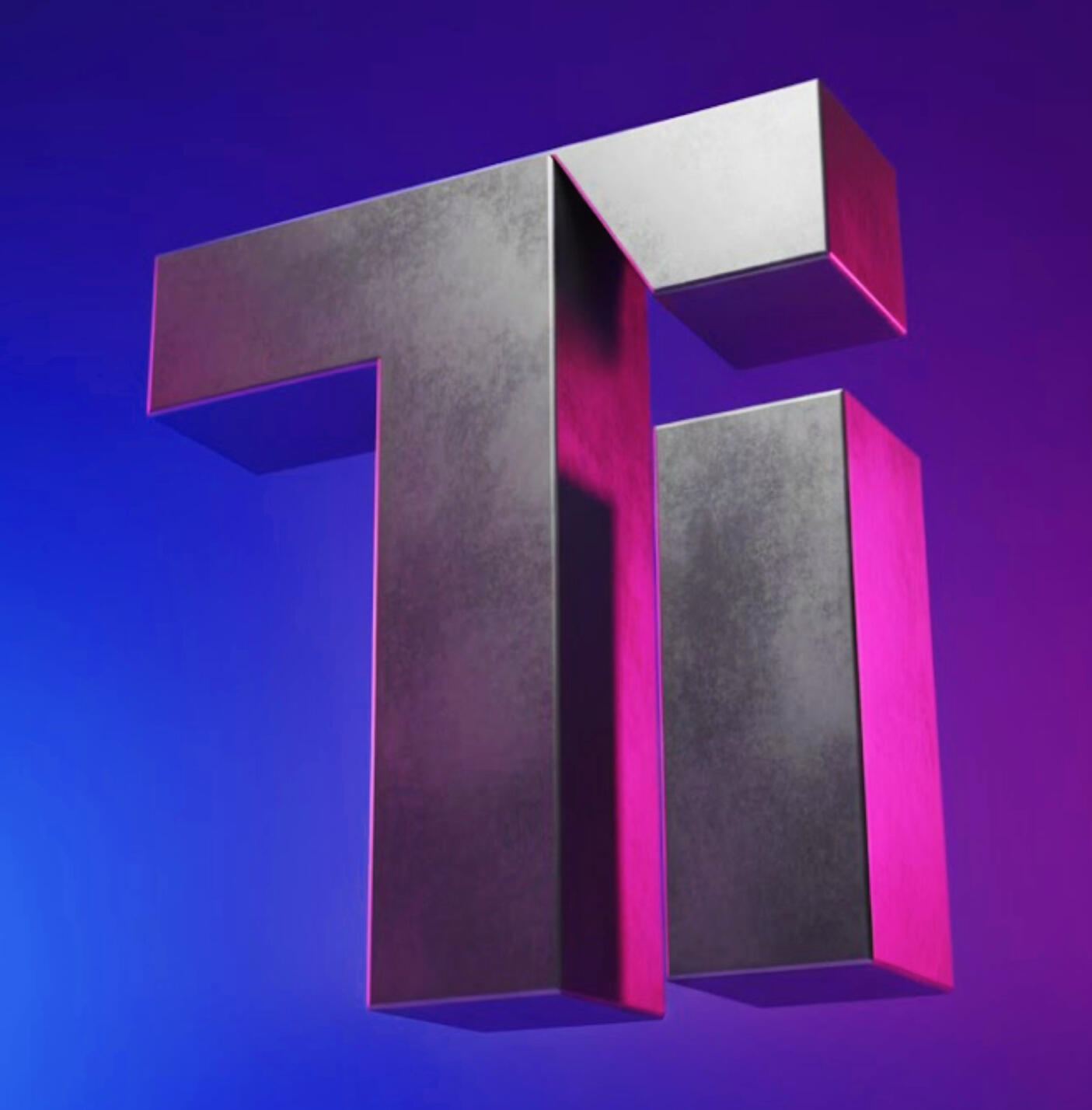 Branding &amp; Identity